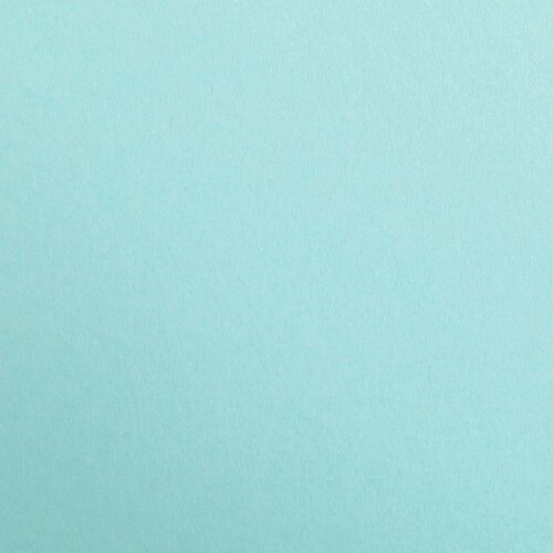 Clairefontaine kartoni Maya turquoise A3/270gr 1/25 Cijene