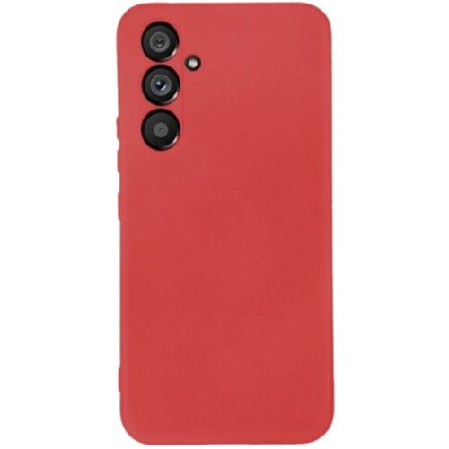 Samsung S24 case crvena* Slike