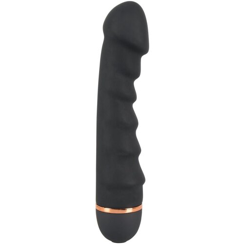 You2Toys Vibrator Bendy Ripple, (21066604) Slike