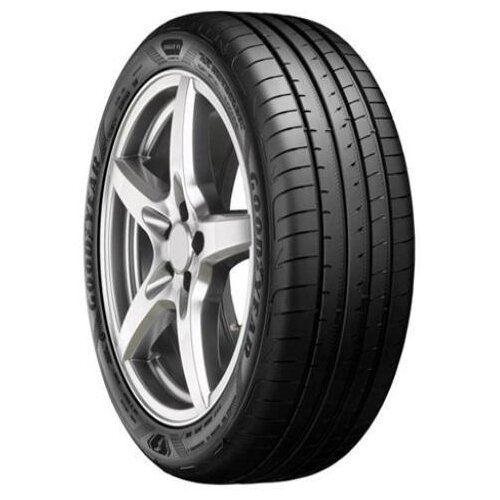 Goodyear Letna 225/45R18 91Y EAG F1 ASY 5 AR FP - Skladišče 1 (Dostava 1 delovni dan) Cene