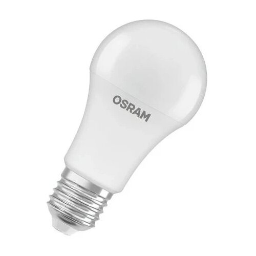 LEDVANCE EOOD OSRAM LED SENZOR DNEVNO SVETLO 8,8W 2700K E27 MUTNA SIJALICA Cene
