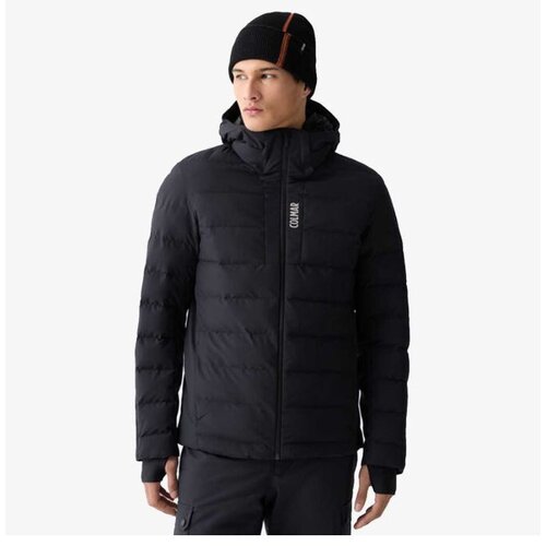 Colmar muška jakna Mens ski jacket Cene
