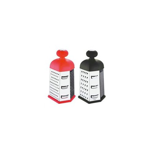 BLAUMANN renda BL-3273A Cijene