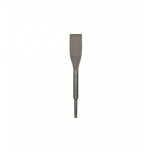 Bosch Dlijeto SDS Cijene