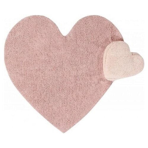 Lorena Canals Preproga iz bombaža Puffy Love Slike