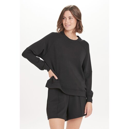 ATHLECIA Women's elegant sweatshirt Jacey Cene