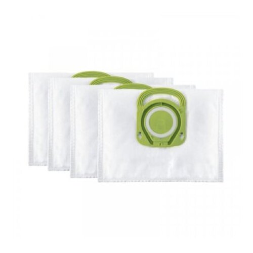 Rowenta vrečke za sesalnike aromatic cotton ZR200940 Cene