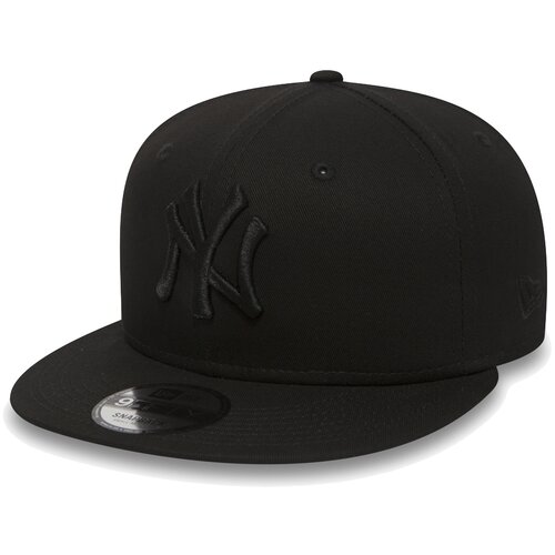 New Era new york yankees 9FIFTY cotton block kapa black Cene