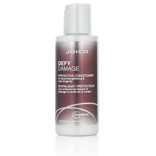 JOICO Defy Damage Protective Conditioner 50 ml Slike