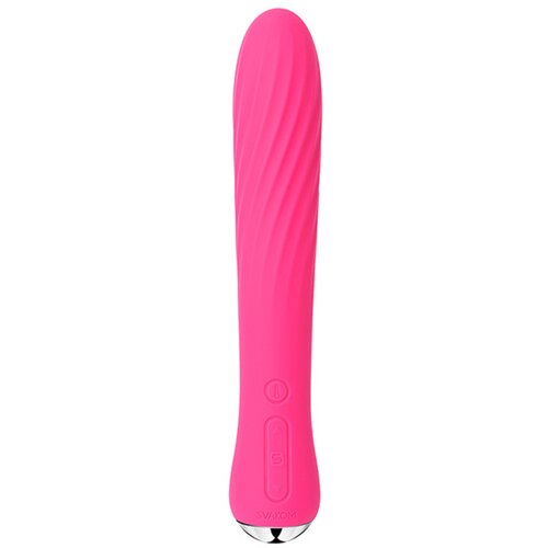 Svakom Anya Heating Vibrator Cene