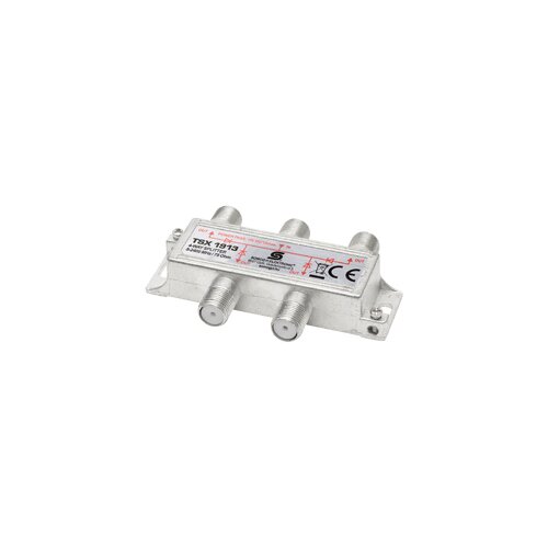 Use TSX 1913 Slike