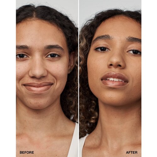 Clinique Even Better Clinical Serum Foundation SPF 20 Serum Foundation SPF 20 nijansa WN 98 Cream Caramel 30 ml Slike