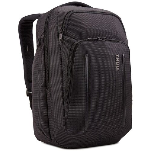 Thule Univerzalni ruksak Crossover 2 Backpack 30L crni Slike