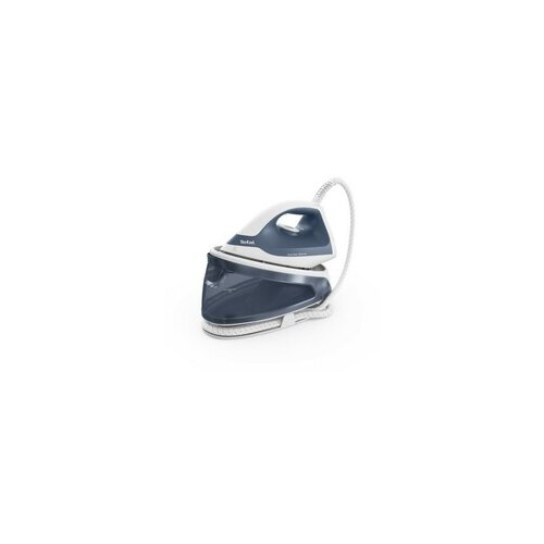 Tefal parna postaja SV4110E0 Cijene