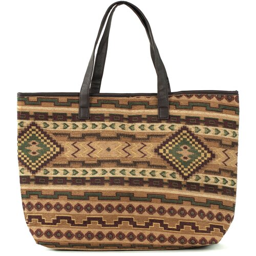 Art of Polo Woman&amp;#039;s Bag Tr15135-2 Slike