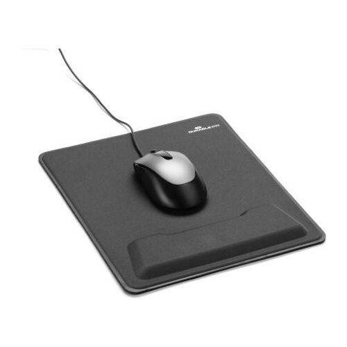 Durable Podloga za miško Ergotop oglata, (20451584) Cene
