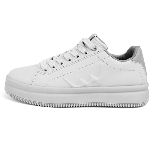 Vuch Lucky Grey Sneaker Cijene