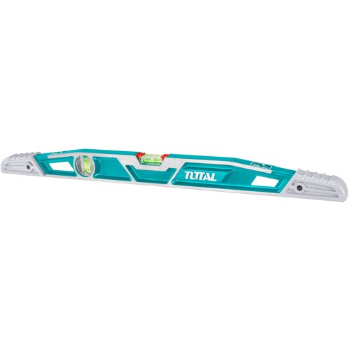 TOTAL TOOLS libela Ojačana 60cm / INDUSTRIAL (TMT221606) Cijene