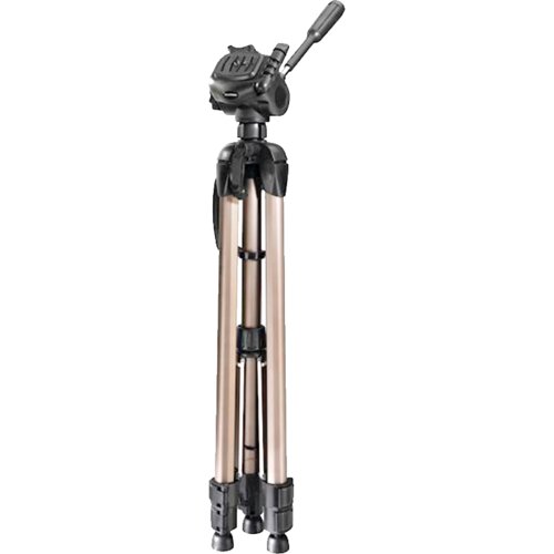  Stativ HAMA Tripod star 64 185 3D Aluminij, 4000g, maksimalna visina 69-185cm Cijene
