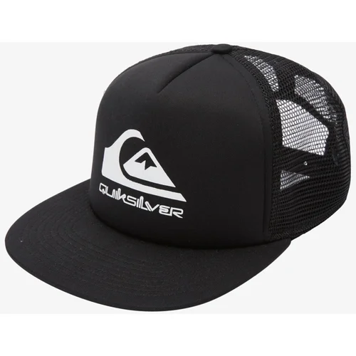 Quiksilver Men's cap FOAMSLAYER