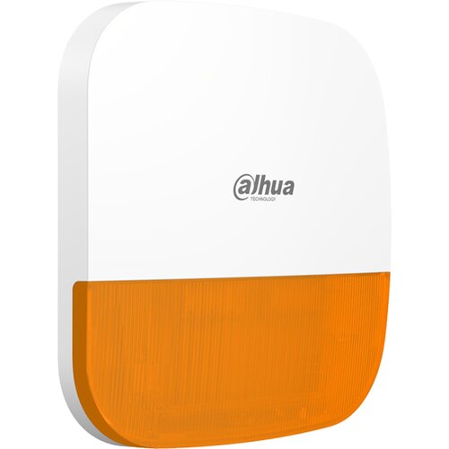 Dahua_Technology Dahua Technology Wireless outdoor siren ARA13-W2(868) Cene