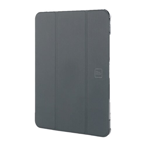 Tucano futrola za ipad satin ipad air 11" M2 2024 black blue Cene