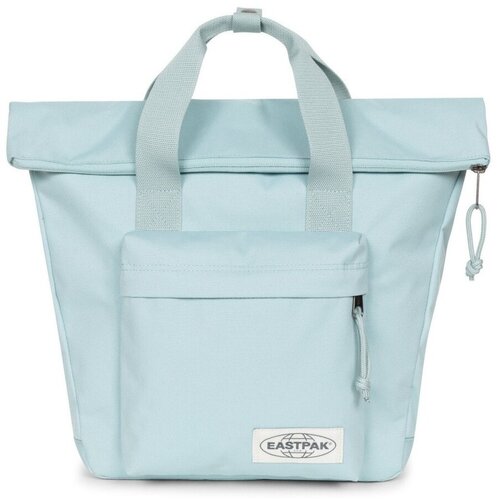 Eastpak Nahrbtniki SHOPPR PACK Modra Cene