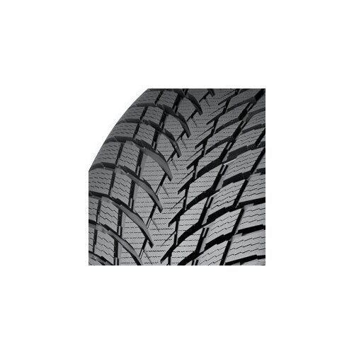 Nokian Tyres WR Snowproof P 225/55 R18 102V XL Cene