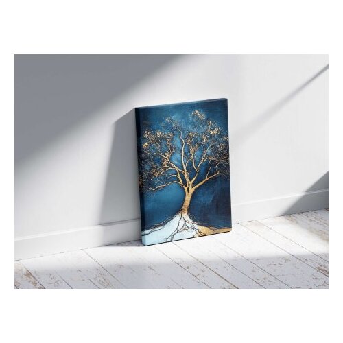 Wallity slika YNS-1032, 70x100 cm Slike