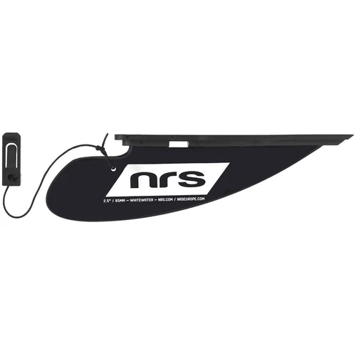 Shark sups NRS SUP WHITEWATER SMERNIK, (21150935)