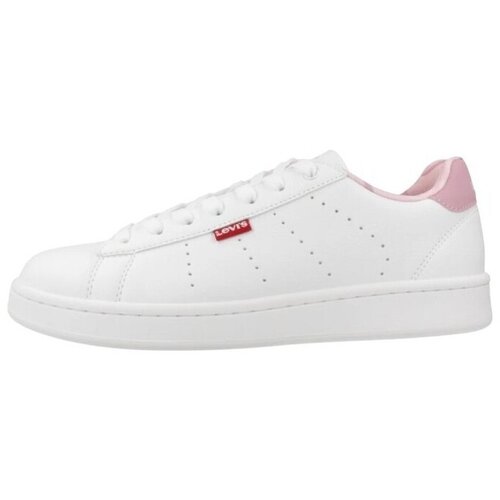 Levi's Modne superge 29090-18 Bela Cene