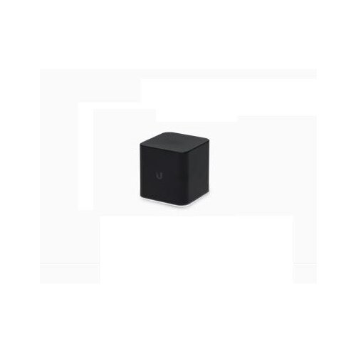 Ubiquiti ACB-ISP&amp;quot; Slike