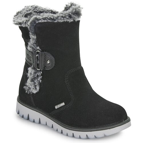 Primigi ROXY GTX Crna Cijene