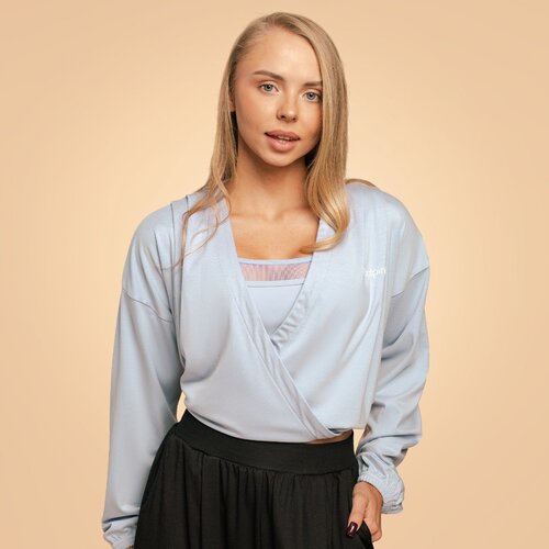 BeastPink Ženska majica Breeze Dove Cene