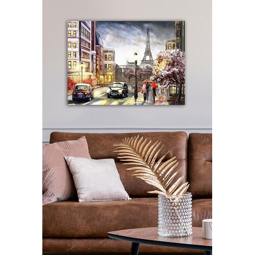 Wallity Slika 709663054, 50x70 cm Cene