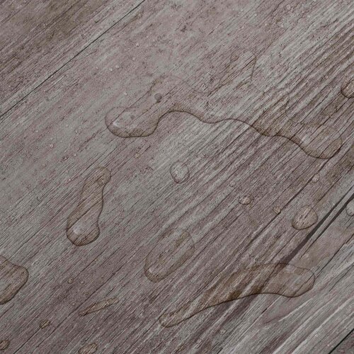  Podne daske 5,02 m&amp;sup2; 36 pcs PVC Mat drvo smeđe Slike