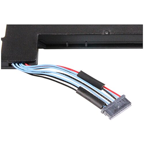 Patona Baterija za Samsung QX310 / QX410 / QX510 / SF310 / SF510, 5500 mAh Slike