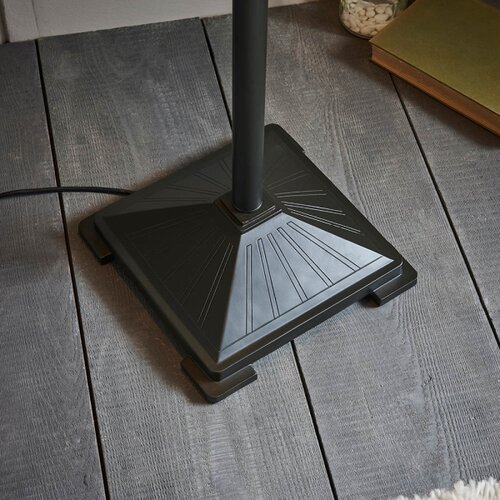  Endon 64383 - Stojeća lampa Tiffany WILLIOW 2xE27/60W/230V, prečnik 42,5 cm Slike
