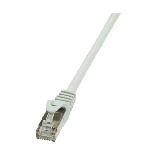 Logilink CAT5e Patch Cable F/UTP 3m CP1062S Cijene