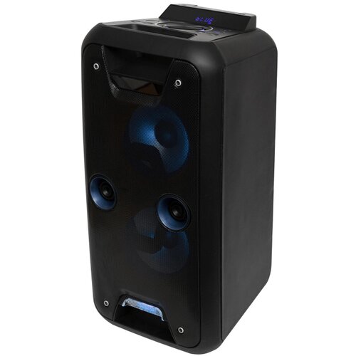 Sal Zvučnik bežični, Bluetooth , KARAOKE, 120 /... Cijene