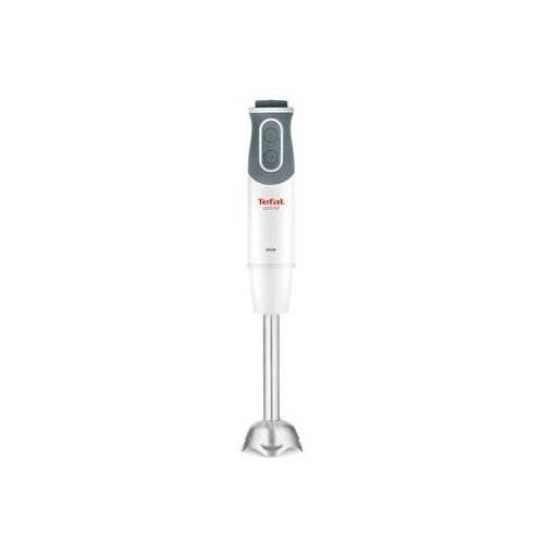 Tefal &scaron;tapni mikser 800W Cijene