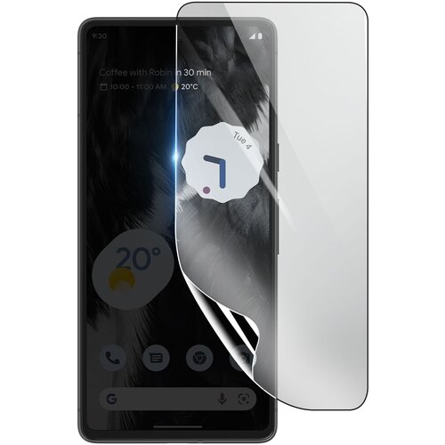 3mk hidrogelna za&scaron;?ita zaslona pred udarci za google pixel 7, prozorno, (21154167) Cene