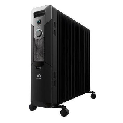 Union OR-0313BL Radijator (OR-0313BL) Cene