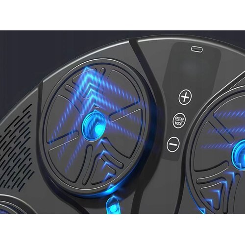  LED interaktivni boksarski &amp;scaron;čit MMA trenerska glasba USB 35cm in rokavice Slike