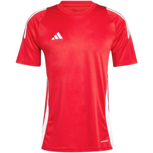 Adidas IS1016 Crvena Cene
