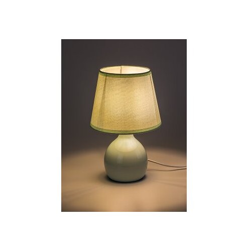 Rabalux Ingrid 74077 Stona lampa Slike