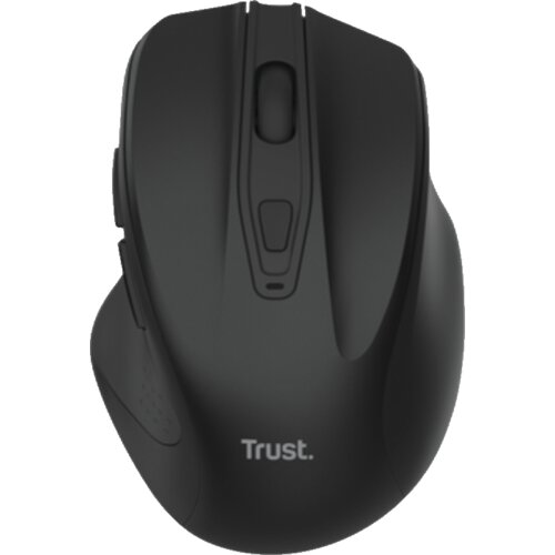 Trust bežični mi&amp;scaron; nito silent 25549 Slike