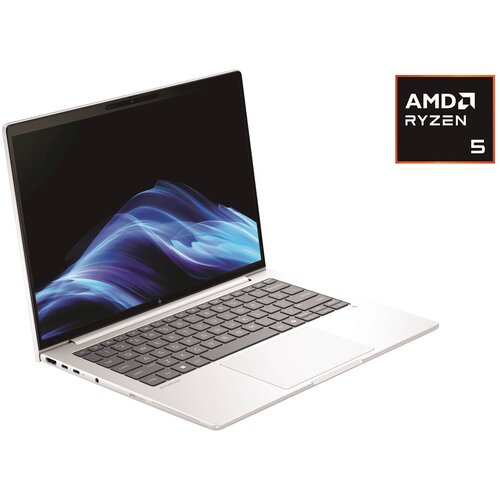 HP prenosnik elitebook 6 G1a 14 R5-220/16GB/SSD 512GB/14''WUXGA 300/W11Pro Cene