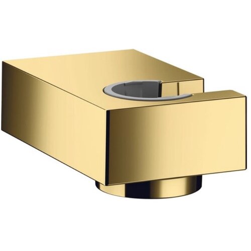 Hansgrohe 28387990 Porter E držalo za tuš ročko Cene