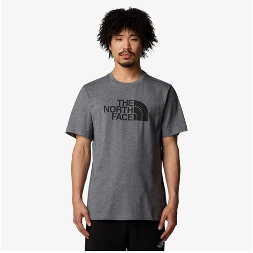 The North Face M s/s easy tee Slike